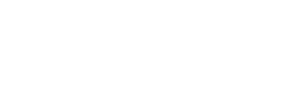 Locus Coworking