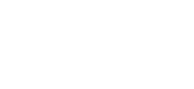 Rentalmed